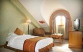 Туры в отель Oceanwide Elite Hotel