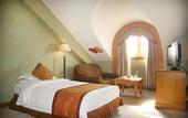 Туры в отель Oceanwide Elite Hotel