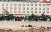 Туры в отель Oceanwide Elite Hotel