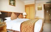 Туры в отель Oceanwide Elite Hotel