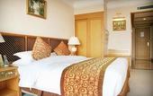 Туры в отель Oceanwide Elite Hotel
