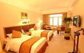 Туры в отель Oceanwide Elite Hotel