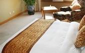 Туры в отель Oceanwide Elite Hotel