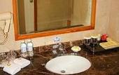 Туры в отель Oceanwide Elite Hotel