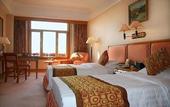 Туры в отель Oceanwide Elite Hotel