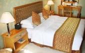 Туры в отель Oceanwide Elite Hotel