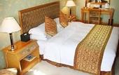 Туры в отель Oceanwide Elite Hotel