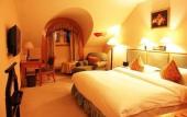 Туры в отель Oceanwide Elite Hotel