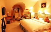 Туры в отель Oceanwide Elite Hotel