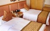 Туры в отель Oceanwide Elite Hotel