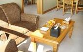 Туры в отель Oceanwide Elite Hotel