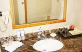 Туры в отель Oceanwide Elite Hotel