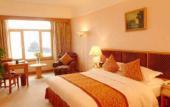 Туры в отель Oceanwide Elite Hotel