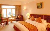Туры в отель Oceanwide Elite Hotel