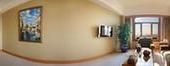 Туры в отель Oceanwide Elite Hotel