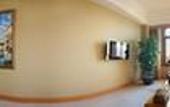 Туры в отель Oceanwide Elite Hotel
