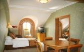 Туры в отель Oceanwide Elite Hotel