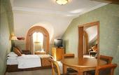 Туры в отель Oceanwide Elite Hotel
