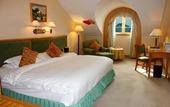 Туры в отель Oceanwide Elite Hotel