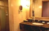 Туры в отель Oceanwide Elite Hotel