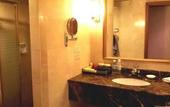 Туры в отель Oceanwide Elite Hotel