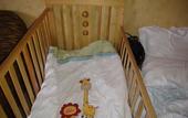 Туры в отель Oceanwide Elite Hotel