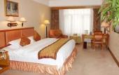 Туры в отель Oceanwide Elite Hotel