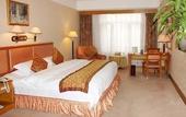 Туры в отель Oceanwide Elite Hotel