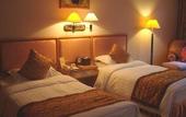 Туры в отель Oceanwide Elite Hotel