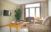 Туры в отель Oceanwide Elite Hotel