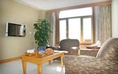 Туры в отель Oceanwide Elite Hotel