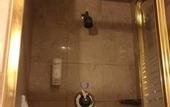 Туры в отель Oceanwide Elite Hotel