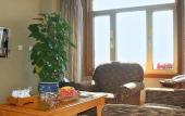 Туры в отель Oceanwide Elite Hotel