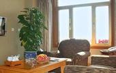 Туры в отель Oceanwide Elite Hotel