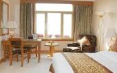 Туры в отель Oceanwide Elite Hotel
