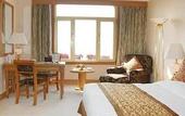 Туры в отель Oceanwide Elite Hotel