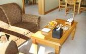 Туры в отель Oceanwide Elite Hotel