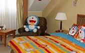 Туры в отель Oceanwide Elite Hotel