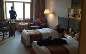 Туры в отель Oceanwide Elite Hotel