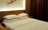 Туры в отель Oceanwide Elite Hotel