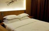 Туры в отель Oceanwide Elite Hotel