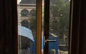 Туры в отель Oceanwide Elite Hotel