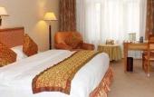 Туры в отель Oceanwide Elite Hotel