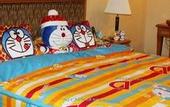 Туры в отель Oceanwide Elite Hotel