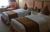 Туры в отель Oceanwide Elite Hotel