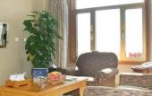Туры в отель Oceanwide Elite Hotel