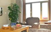 Туры в отель Oceanwide Elite Hotel