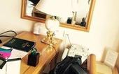 Туры в отель Oceanwide Elite Hotel