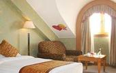 Туры в отель Oceanwide Elite Hotel