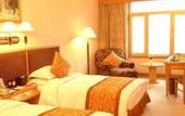 Туры в отель Oceanwide Elite Hotel